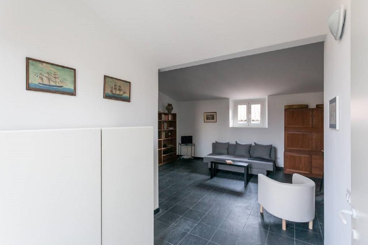 Amedei Int. 11 Mailand