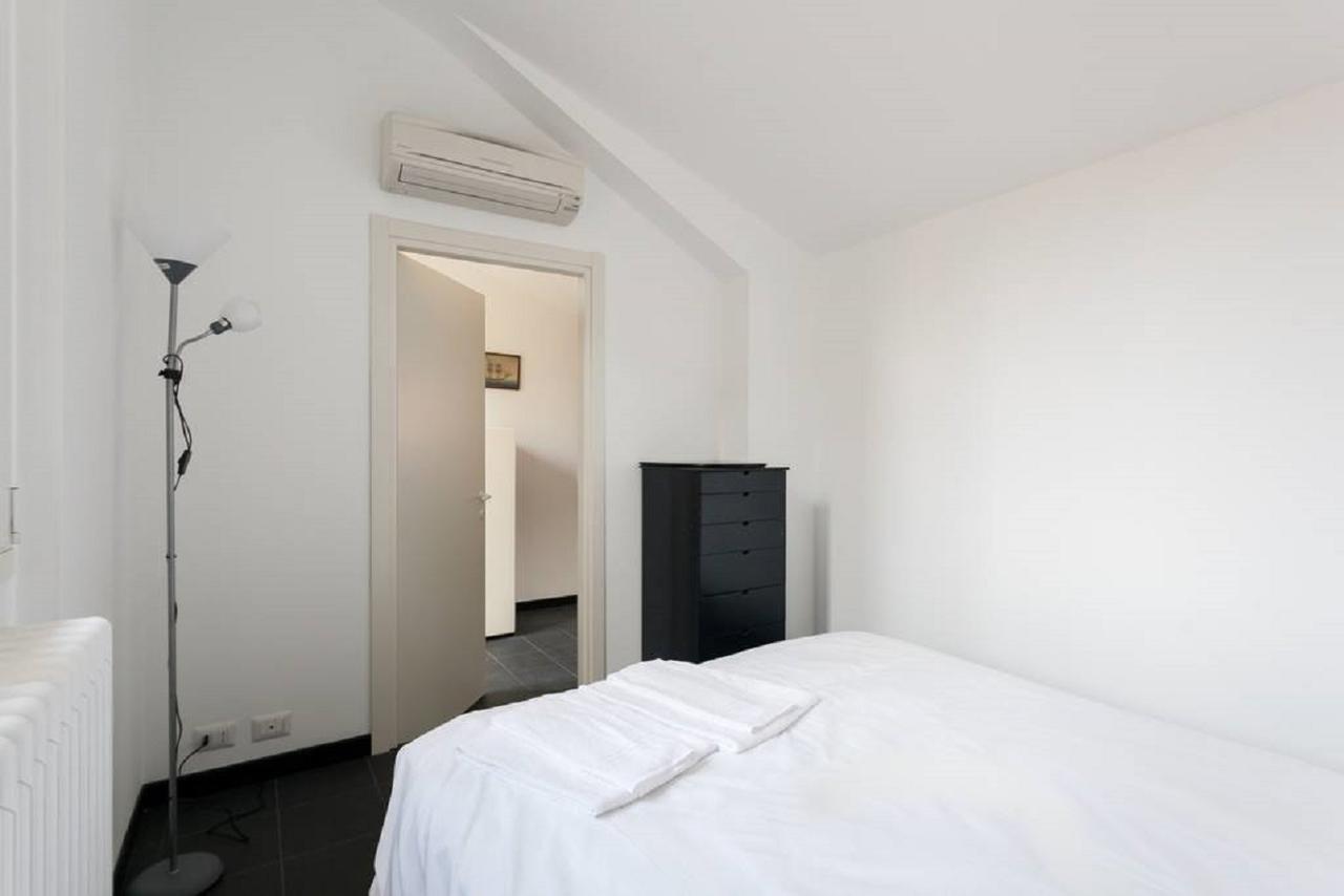 Amedei Int. 11 Mailand